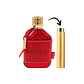 DECANT NITRO RED (EDP) - Miniatura 4