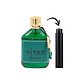 DECANT NITRO GREEN (EDP) - Miniatura 3