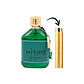 DECANT NITRO GREEN (EDP) - Miniatura 4