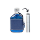DECANT NITRO BLUE (EDP) - Miniatura 5