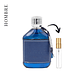 DECANT NITRO BLUE (EDP) - Miniatura 1