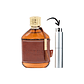 DECANT NITRO POUR HOMME (EDP) - Miniatura 5