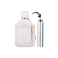 DECANT NITRO WHITE (EDP) - Miniatura 4