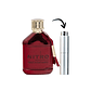 DECANT NITRO RED INTENSELY (EDP) - Miniatura 5