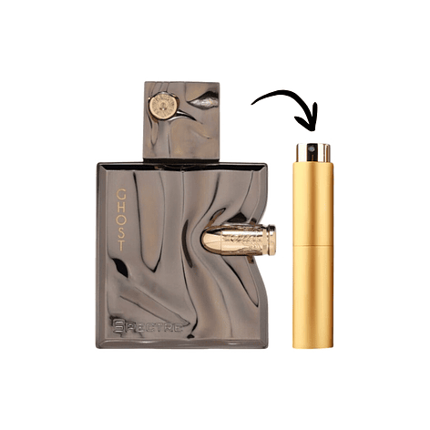 DECANT SPECTRE GHOST (EDP) 4