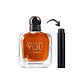 DECANT STRONGER WITH YOU INTENSELY (EDP)  - Miniatura 3