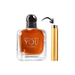 DECANT STRONGER WITH YOU INTENSELY (EDP)  - Miniatura 4