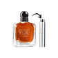 DECANT STRONGER WITH YOU INTENSELY (EDP)  - Miniatura 5