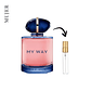 DECANT MY WAY INTENSE (EDP) - Miniatura 1