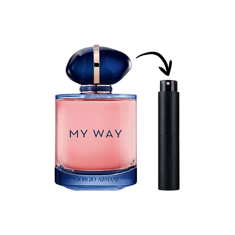 DECANT MY WAY INTENSE (EDP) 3