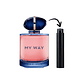 DECANT MY WAY INTENSE (EDP) - Miniatura 3