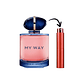 DECANT MY WAY INTENSE (EDP) - Miniatura 7