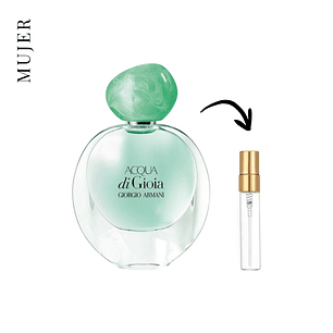 DECANT ACQUA DI GIOIA (EDP)