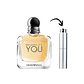 DECANT BECAUSE IT'S YOU (EDP) - Miniatura 5