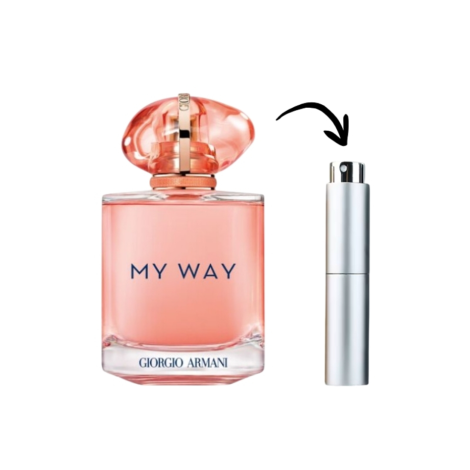 DECANT MY WAY YLANG (EDP) 4