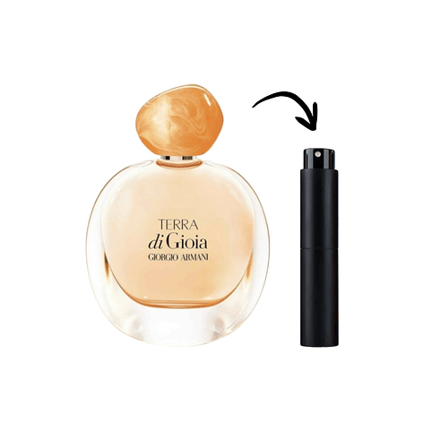 DECANT TERRA DI GIOIA (EDP) 3