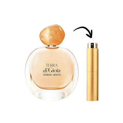 DECANT TERRA DI GIOIA (EDP) 4