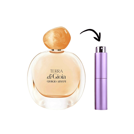 DECANT TERRA DI GIOIA (EDP) 6