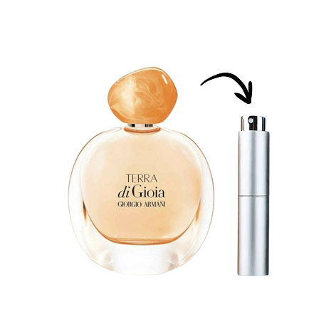 DECANT TERRA DI GIOIA (EDP) 5