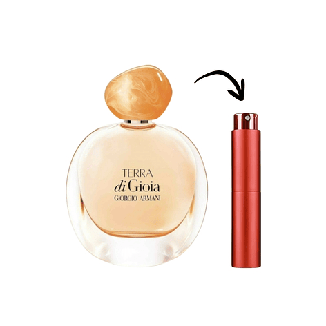 DECANT TERRA DI GIOIA (EDP) 7