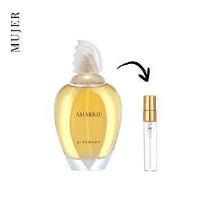 DECANT AMARIGE (EDT)