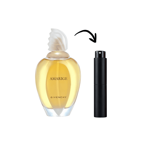 DECANT AMARIGE (EDT) 3