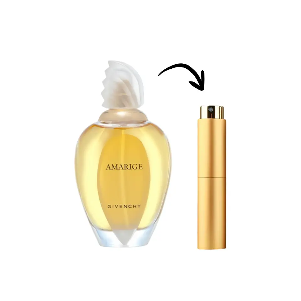 DECANT AMARIGE (EDT) 3