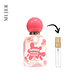 DECANT TUBBEES STRAWBERRY CHEESECAKE (EDP) - Miniatura 1