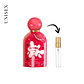 DECANT TUBBEES CHERRY LUXE (EDP) - Miniatura 1