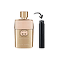 DECANT GUILTY POUR FEMME (EDP) - Miniatura 3