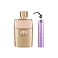 DECANT GUILTY POUR FEMME (EDP) - Miniatura 6