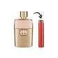 DECANT GUILTY POUR FEMME (EDP) - Miniatura 7