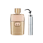 DECANT GUILTY POUR FEMME (EDP) - Miniatura 5