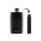 DECANT GUILTY POUR HOMME (EDP) - Miniatura 3