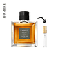 DECANT L'HOMME IDEAL PARFUM - Miniatura 1