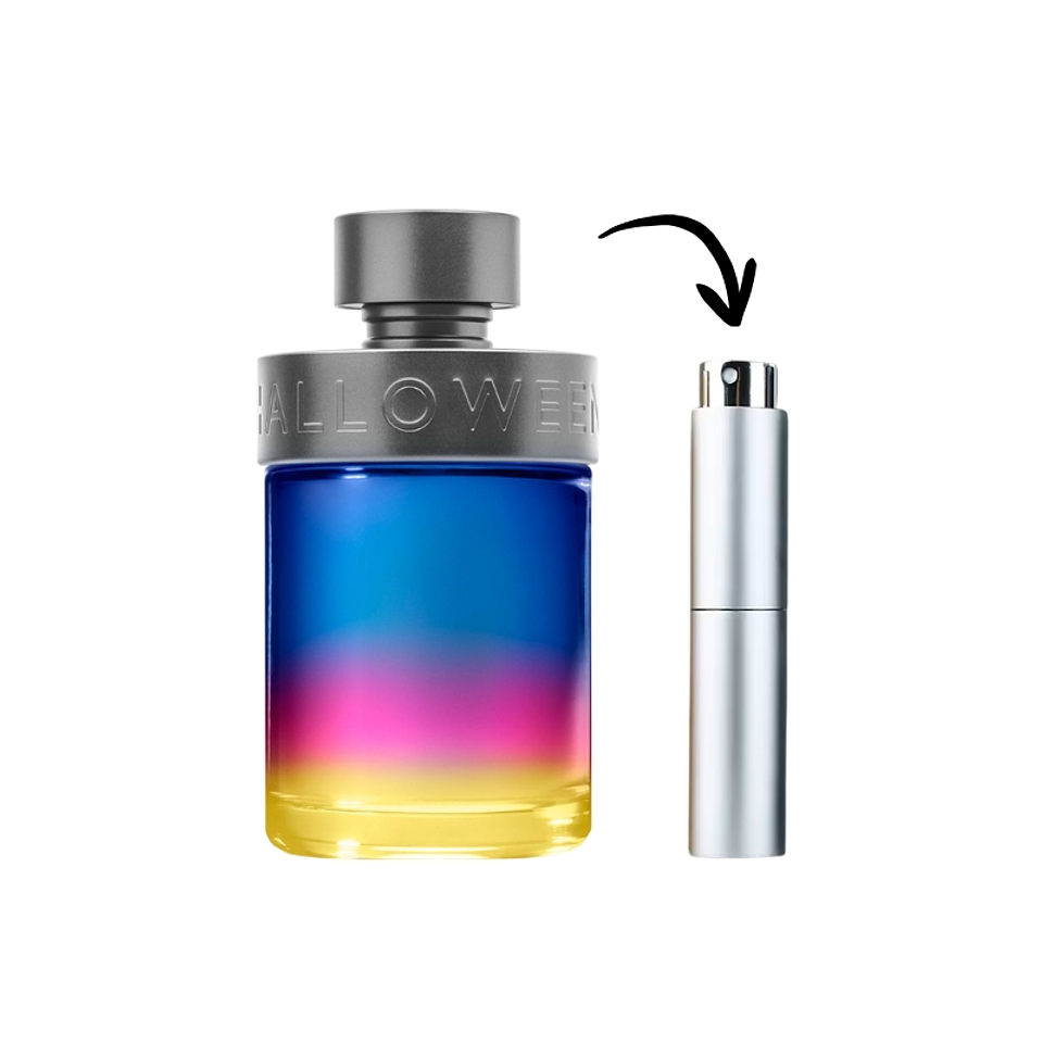 DECANT HALLOWEEN MAN HERO (EDT) 4