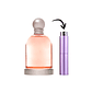DECANT HALLOWEEN KISS (EDT) - Miniatura 6