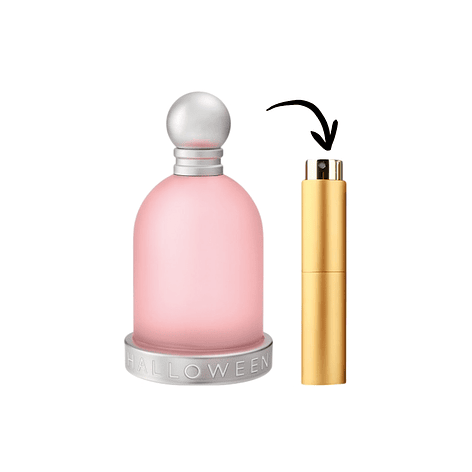 DECANT HALLOWEEN MAGIC (EDT) 4