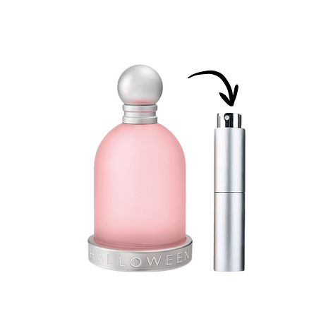 DECANT HALLOWEEN MAGIC (EDT) 5