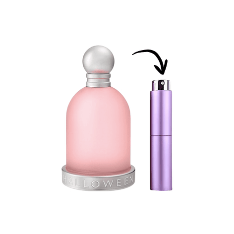 DECANT HALLOWEEN MAGIC (EDT) 6