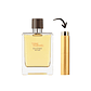 DECANT TERRE D´HERMÈS EAU INTENSE VETIVER (EDP) - Miniatura 4
