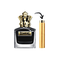 DECANT SCANDAL LE PARFUM (EDP) - Miniatura 4