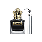 DECANT SCANDAL LE PARFUM (EDP) - Miniatura 5