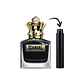 DECANT SCANDAL LE PARFUM (EDP) - Miniatura 3