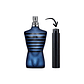 DECANT ULTRA MALE INTENSE (EDT) - Miniatura 3