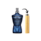 DECANT ULTRA MALE INTENSE (EDT) - Miniatura 4