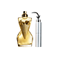 DECANT GAULTIER DIVINE (EDP) - Miniatura 5