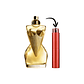 DECANT GAULTIER DIVINE (EDP) - Miniatura 7