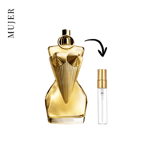 DECANT GAULTIER DIVINE (EDP)