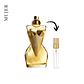 DECANT GAULTIER DIVINE (EDP) - Miniatura 1